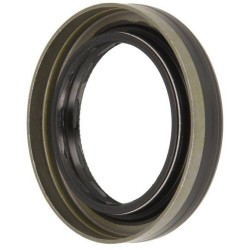 John Deere 6910 3409619M1N sandariklis B1BAFUD3SLDRWX 44,4x63,5x12 75NBR