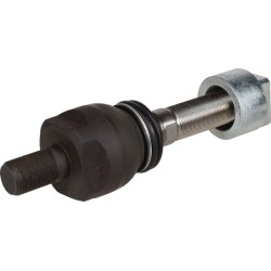 John Deere 6910 AL177968 rutulinis jungtis