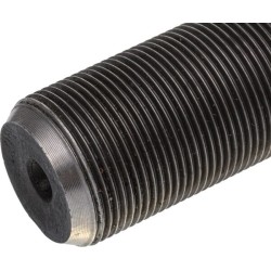 John Deere 6910 SHP808KR Ašinis rutulinis galas