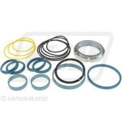 John Deere 6910 VPJ4095 cilindro sandariklio komplektas