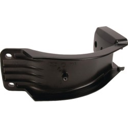 John Deere 6910 R110386 laikiklis