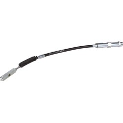 John Deere 6910S AL178101 apatinis kabelis