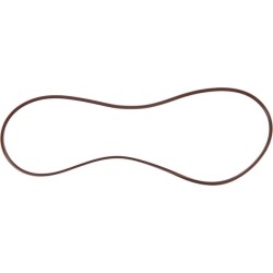 John Deere 6910S VFE1108 stabdžių sandarinimo žiedas