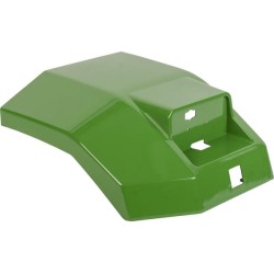 John Deere 6910S VPM1243 sparnas RH