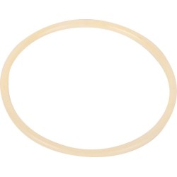 John Deere 6910S R129726 O žiedas