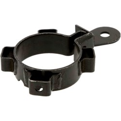 John Deere 6910S AL115931 spaustukas