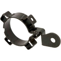 John Deere 6910S AL115931 spaustukas