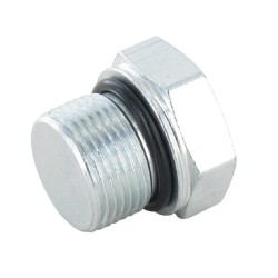 John Deere 6910S RE46687 karterio kištukas