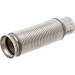 John Deere 6910S VPE8273 Išmetimo jungtis