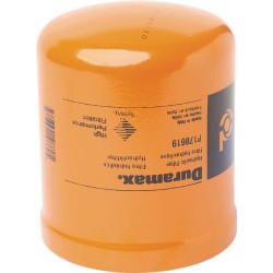 John Deere 6910S P178619 Hidraulinis filtras Donaldson