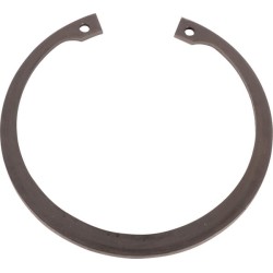 John Deere 6910S 0730502119 Apskritimas - kardaninis velenas