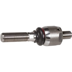 John Deere 6910S SHP330KR Ašinis rutulinis galas