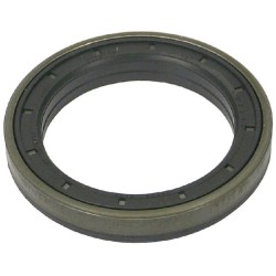 John Deere 6910S VPJ2963 sandariklis