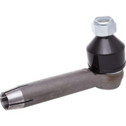 John Deere 6910S VPJ3588 Skersinės vairo trauklės trauklė