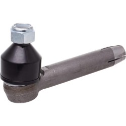 John Deere 6910S VPJ3588 Skersinės vairo trauklės trauklė