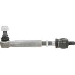 John Deere 6910S VPJ3592 Skersinės vairo trauklės mazgas