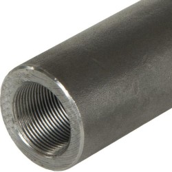 John Deere 6910S VPJ3593 Skersinė vairo trauklė