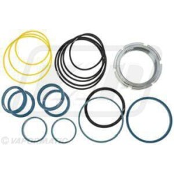 John Deere 6910S VPJ4095 cilindro sandariklio komplektas