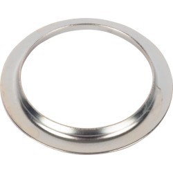 John Deere 6910S R108095 Apvalus laikiklis