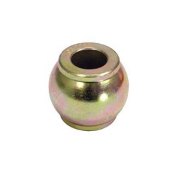 John Deere 6910S VLE6147 Toplink rutulys Cat.3/2 Ø25.7/60 Vapormatic