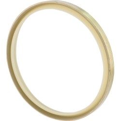 John Deere 6910S VPK6603 sandariklis