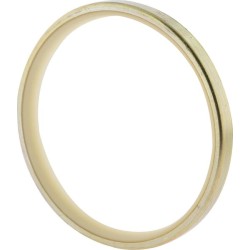 John Deere 6910S VPK6603 sandariklis