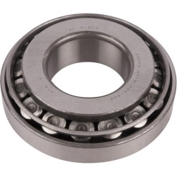 John Deere 6910S CI145578 guoliai