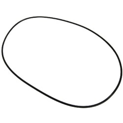 John Deere 6910S VPH7408 O žiedas