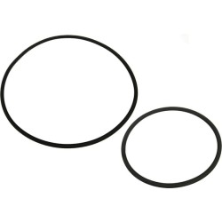 John Deere 6910S VPH7424 Stūmoklio sandariklis