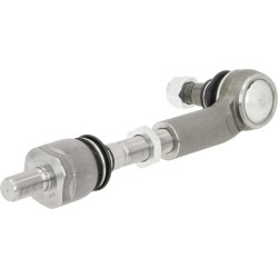 John Deere 6120L VPJ3688 Skersinės vairo trauklės LH mazgas