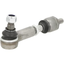 John Deere 6120L VPJ3690 Skersinės vairo trauklės mazgas RH