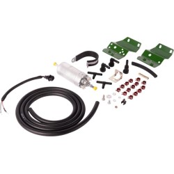 John Deere 6220L AL171434 Tiekimo siurblys