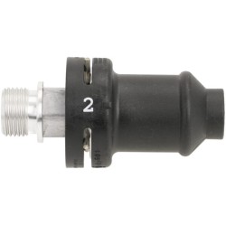 John Deere 6220L AL171960 termostatas