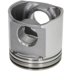 John Deere 6220L VPB2002 stūmoklis