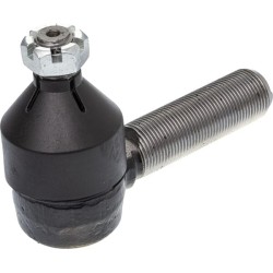 Case - IH 584 SHP425KR Skersinės vairo trauklės galas, dešinysis