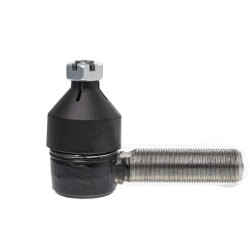 Case - IH 584 SHP425KR Skersinės vairo trauklės galas, dešinysis