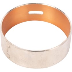 John Deere 6220L R124438 įvorė