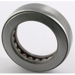 Case - IH 584 527295R91N Atlaisvinimo guolis Case - IH