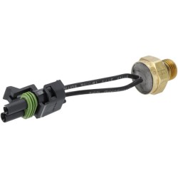 John Deere 6320L RE503243 Jutiklio laidų rinkinys