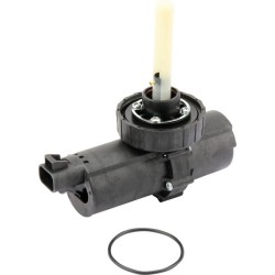 John Deere 6320L RE509530KR Elektrinis kuro siurblys