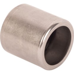 John Deere 6320L JD10508 guolis