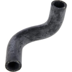 John Deere 6420L L154863 žarna