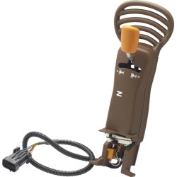 John Deere 6020 AL165301 svirtis