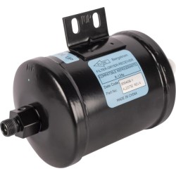 John Deere 6020 AL220792 bakas