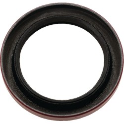 Case - IH 584 380770R91 Alyvos sandariklis dešinėje keltuvo velenui