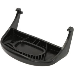 John Deere 6020 L155631 rankena