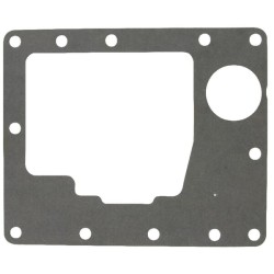 Case - IH 584 401736R4 Tarpiklio siurblio dangtis