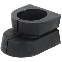 John Deere 6020 L169856 tarpiklis