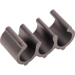 John Deere 6020 L170508 stabdys