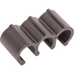 John Deere 6020 L170508 stabdys